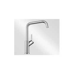 Bateria Blanco JURENA chrom 520 764